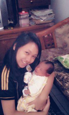 all about Alvaro Athaya Satriany :*