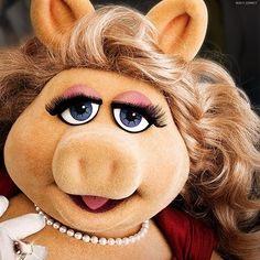 Ohdaveed's profile picture. 