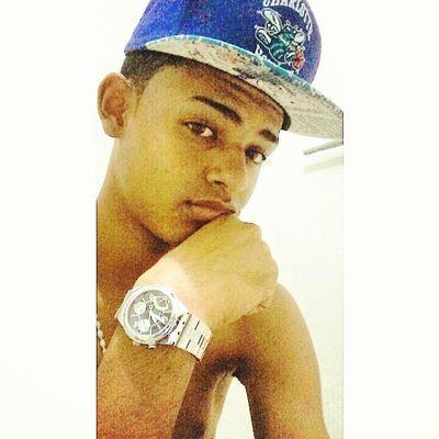 INSTAGRAM:@RADELLOPEZ.  WS:8295898361. FASEBOOK:RADEL LOPEZ