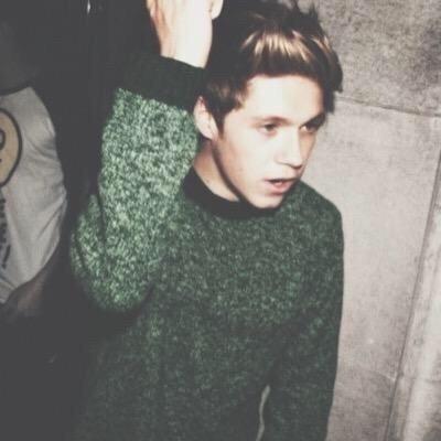 devinehioran86's profile picture. FREE FOLLOW! -Follow @hxranwifi if you want -