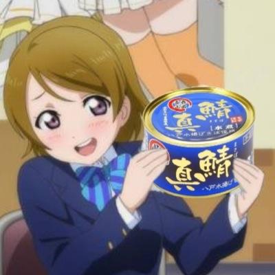 死者さんのプロフィール画像
