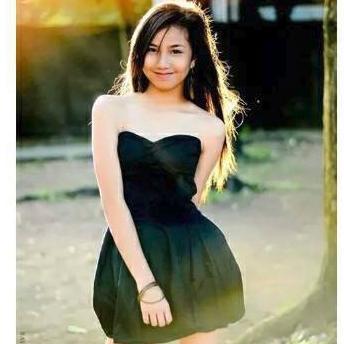 abrafuned's profile picture. 