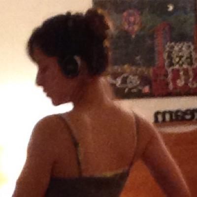 Bayhdz's profile picture. GENUINE LEATHER