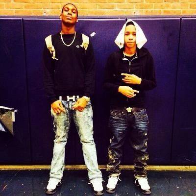 THE LORD IS GOOD‼️ I got love for my family & friends. Stay Tunned - R.i.P DEANDRE⛽️