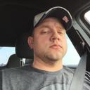 Austin Stout - @stout_ds - Twitter