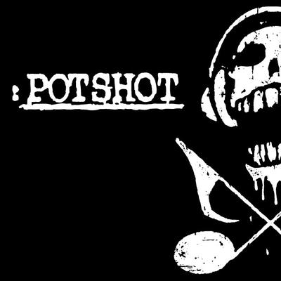 2CD INDIAN_Hi イン・ハイ + Pot Shot 2CD INDIAN_Hi イン・ハイ + Pot Shot