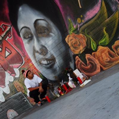 Errraaaaaye it's OTH we Forever Hyphy ! #FreeTone #Violetas🌎 #OTHBoyz #OurTeamHyphy™