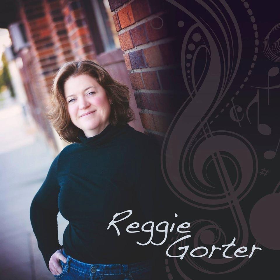 rrgorter's profile picture. 