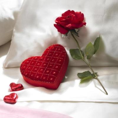 ❤..‏‏.❤ آحب نفسك أولاً ❤...❤