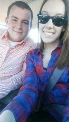 09/05/11♥️