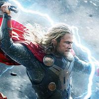 Thor Odinson (@mjolnirwielder) 's Twitter Profile