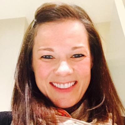 An administrator in Elk Island Public school district, passionate about student engagement and literacy!