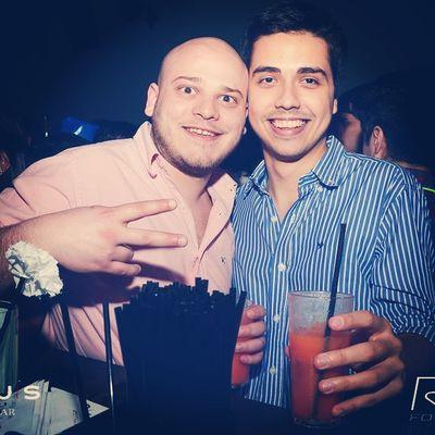 julianmieres's profile picture. 