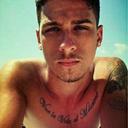 Dale Marlow - @DaleMGM - Twitter