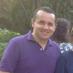 Froilán Chacón (@froilanchacon) Twitter profile photo Froilán Chacón (@froilanchacon) Twitter profile photo