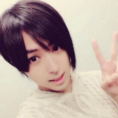 ☆ららsofuto★さんのプロフィール画像