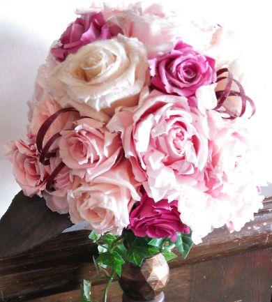 yuzu_saku's profile picture. 関ジャニ∞/嵐/SnowMan/宮野真守/平間壮一/村井良大/永岡卓也/K/宇野昌磨 (*´▽｀*)  成人済 マイペース!!