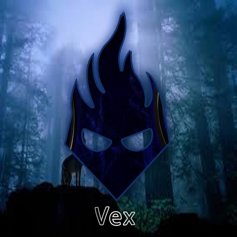 ShiFT Vex | iizWolf | http://t.co/MRmPOFFlOv | Member of ShiFT Nation