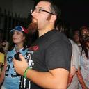 Justin Vann - @JustinZombieCEO - Twitter