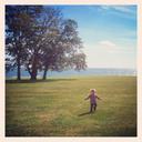 Kelli Costa - @KJN78 - Twitter