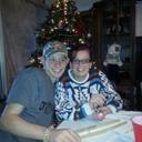 Sarah Tindle - @Sarah_TinTin - Twitter