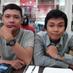 Nizar Maulana Irfani (@nizar_mi) Twitter profile photo