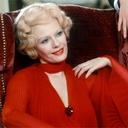 Jared Baxter - @thecrystalwheat - Twitter