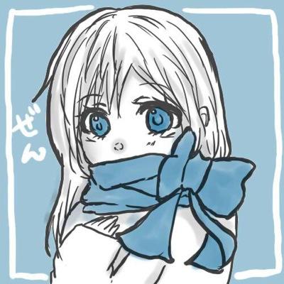 ニコ厨です。
