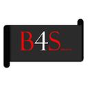 Big 4 Stats - @MelvinUpton - Twitter