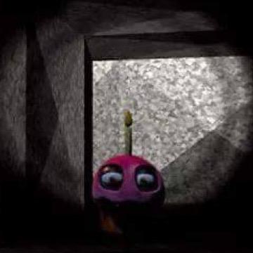 My name is Carl, I am the best cupcake ever...[#Parody|#OpenRP|#FnafRP] #CARLISLIFE #WALEE #NOONESUSPECTSTHEDESKFAN