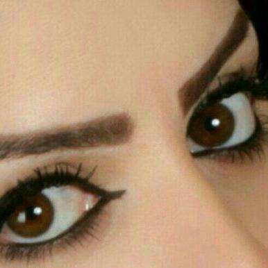 sanayaali110 Profile Picture