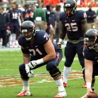 Jack McDonald (@jack_mcdonald73) 's Twitter Profile