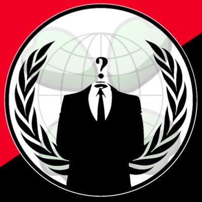 KillTheLizSquad's profile picture. Fan of the nationwide known hacking group by the name of Anonymous. They are one of the only hacking groups that I know of that have really helped everyone.