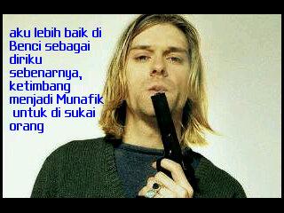 pin:2335AC0B or 08562158973