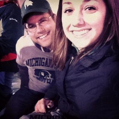 rkolzow's profile picture. 