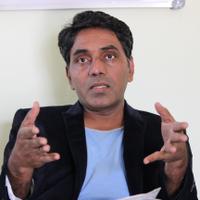 Dr Basavaraj Itnal (@basavarajitnal) 's Twitter Profile