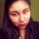 angela abarca - @AngelaAbarcaR - Twitter