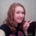 Kaitlin Dunn - @JBieberlove23 - Twitter