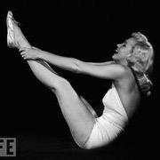 TenPilates_ATX's profile picture. 