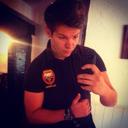 Henry Conor Pulgarin - @HenryConor - Twitter