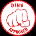 The Dink Squad (@thedinksquad) Twitter profile photo
