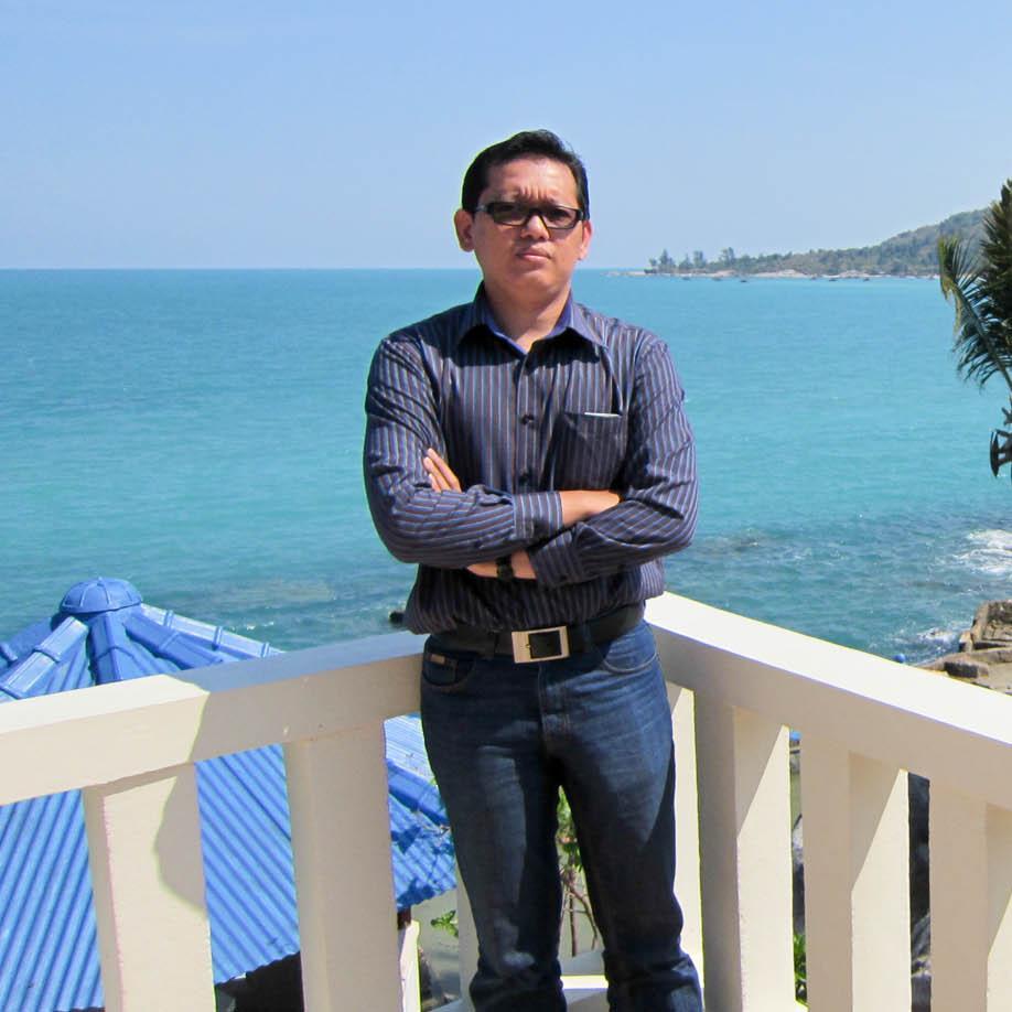 guritnodelpiero's profile picture. 