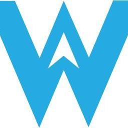 Web Designing & Development Company