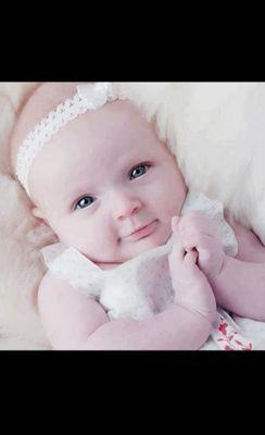 AnisAqilah53's profile picture. Cinta sejati ialah apabila kita masih mampu tersenyum,sambil mendoakan untuknya walaupun jika terpaksa melepaskannya pergi....