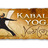 kabalahyoga's profile image