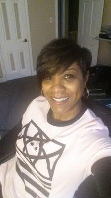 Momii_919's profile picture. 