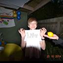 Cameron Mullen - @cameronmullen5 - Twitter