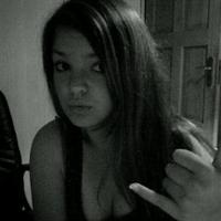 Kiara♥ (@kiara_tonkin) 's Twitter Profile