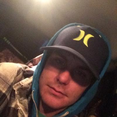 chrismking2's profile picture. 