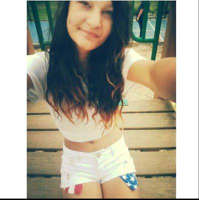 Im 18 i dont plan i go with the flow life is a never ending adventure.(: im hispanic, white, and native Follow me on instagram- @ay_its_taytay